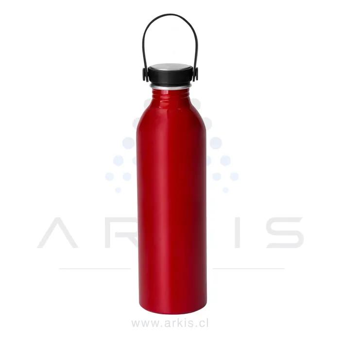 Botella «SILLY»