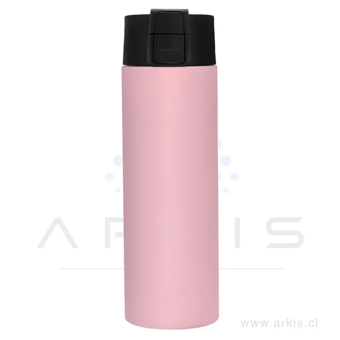 Botella térmica «ALLY»
