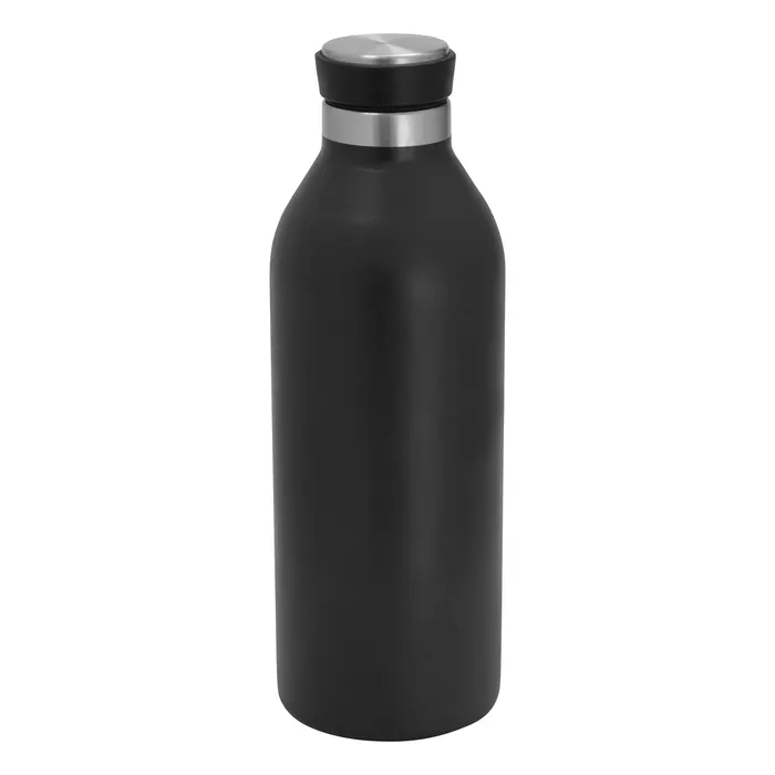 Botella térmica «CHOKER»