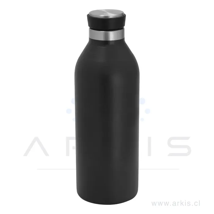 Botella térmica «CHOKER»