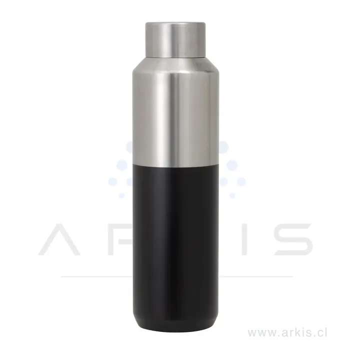 Botella térmica «DASH»