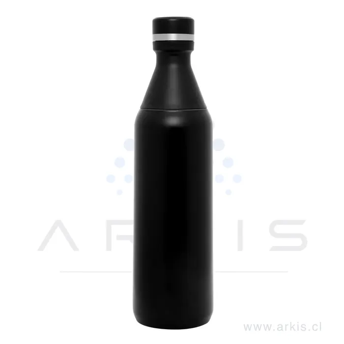 Botella térmica «GLACIAR»