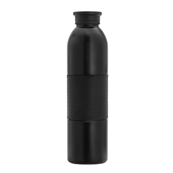 Botella térmica «GRIP»