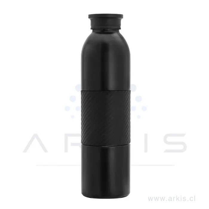 Botella térmica «GRIP»