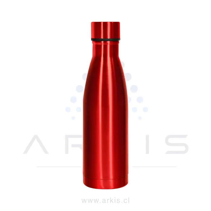Botella térmica «ISLA»