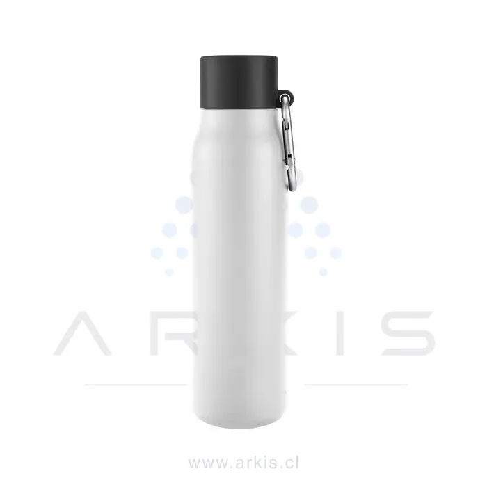 Botella térmica «KARAB»