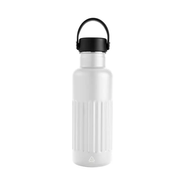 Botella térmica «KAWA»