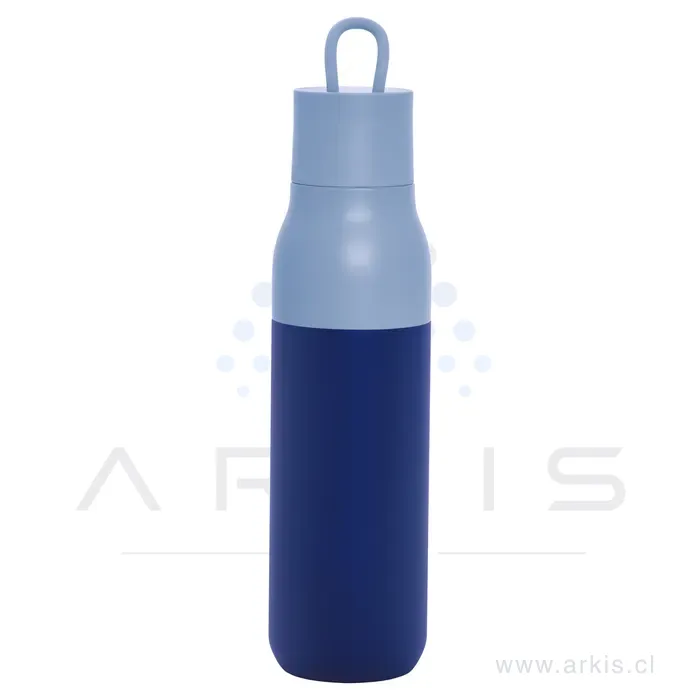 Botella térmica «ROLLING»