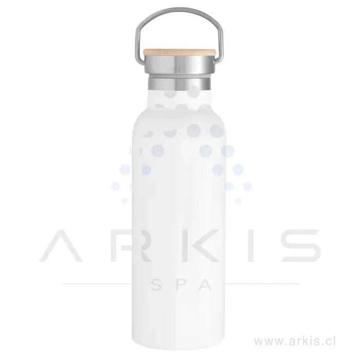 Botella térmica «SASHA»