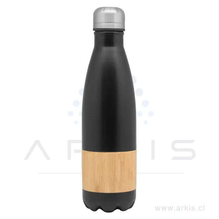 Botella térmica «TRACY»