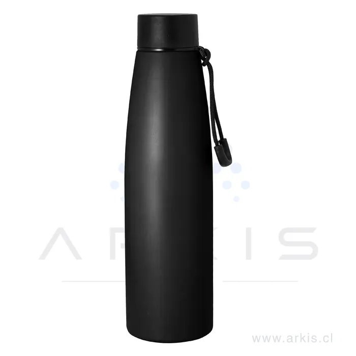 Botella térmica «ULTRA»