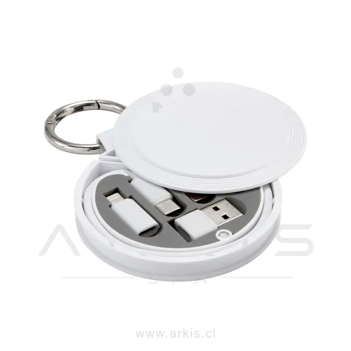 Cable de carga «NEXO»