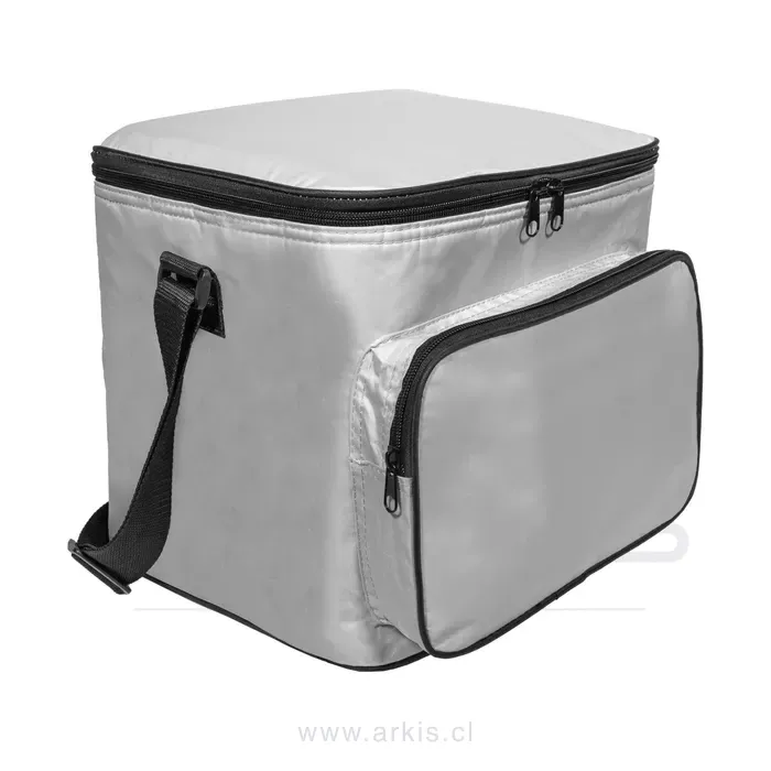 Cooler «Aruba»