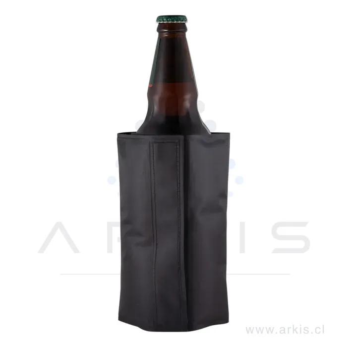 Cooler «GELER»