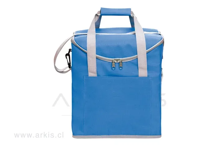 Cooler «MAX»