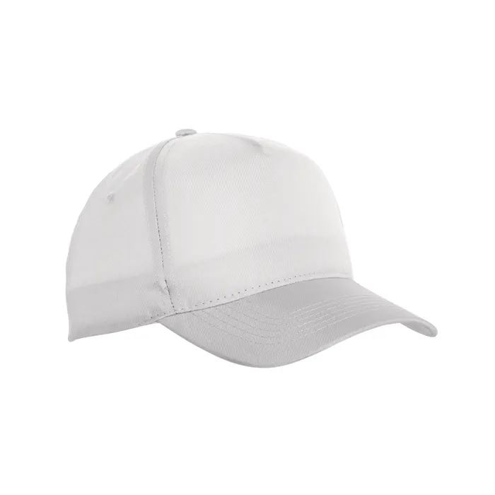 Gorra «PENTA»