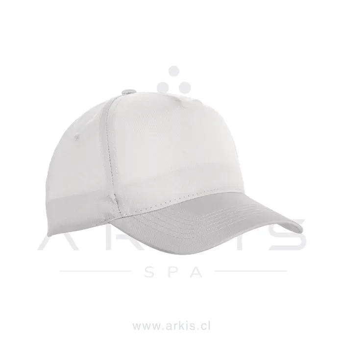 Gorra «PENTA»
