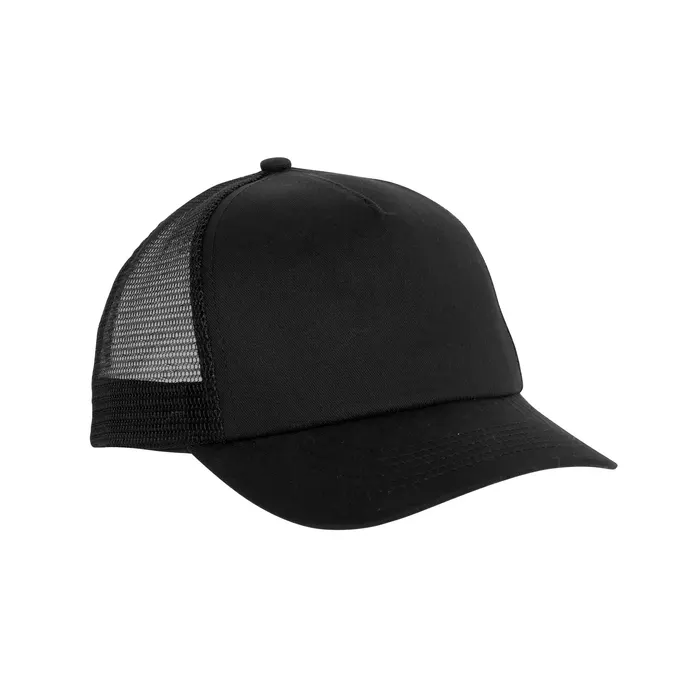 Gorra «TRAC»