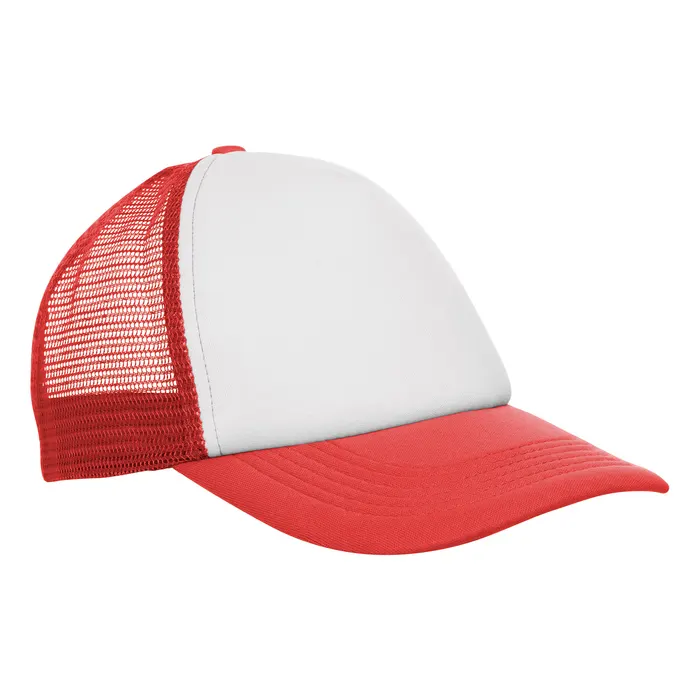 Gorra «Triumph»
