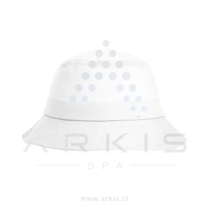 Gorro «PILU»