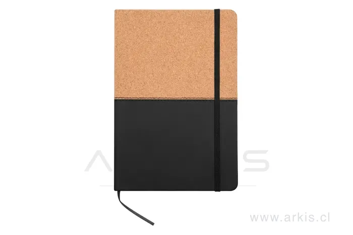 Libreta «GRECIA»