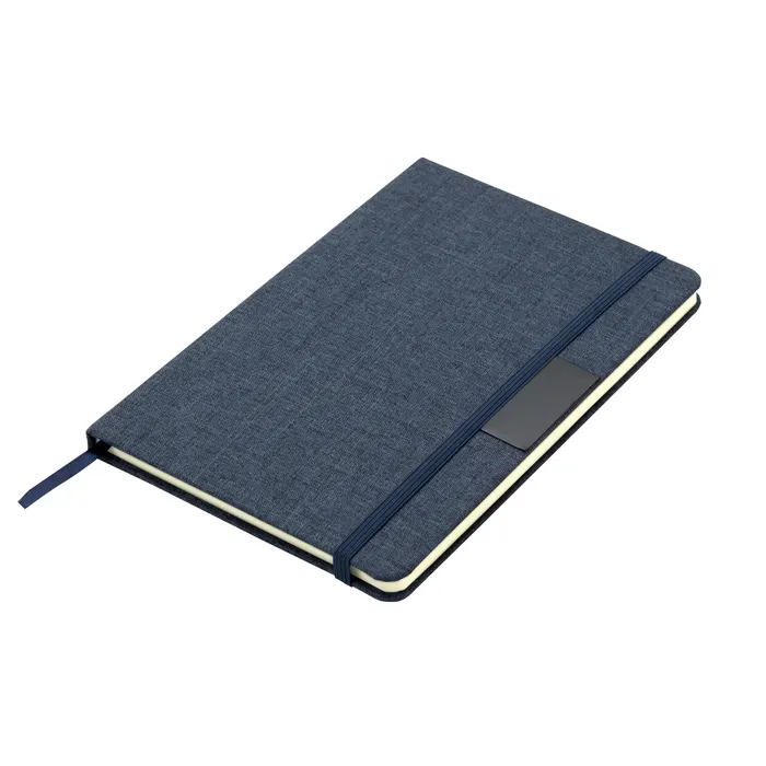 Libreta «GRETA»