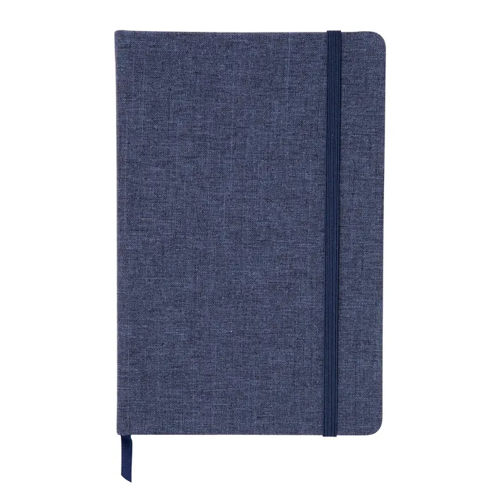 Libreta «PETRA»