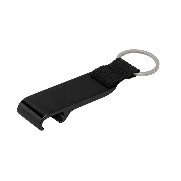 llavero destapador «OPENER»