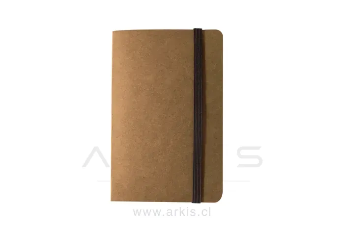 Memo folder «Stick»