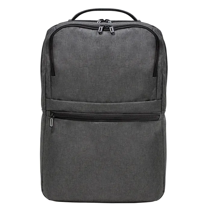 Mochila «ADVANCED»