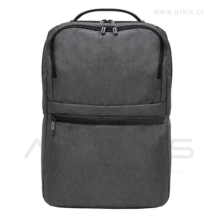 Mochila «ADVANCED»