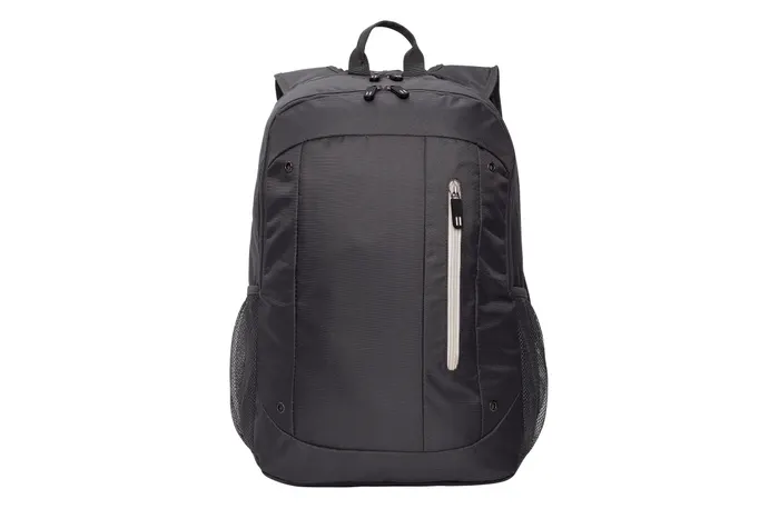 MOCHILA «CATANIA»