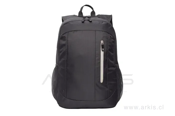 Mochila «CATANIA»