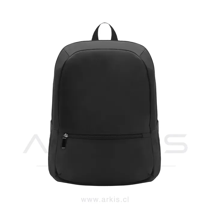 Mochila «CHESTER»