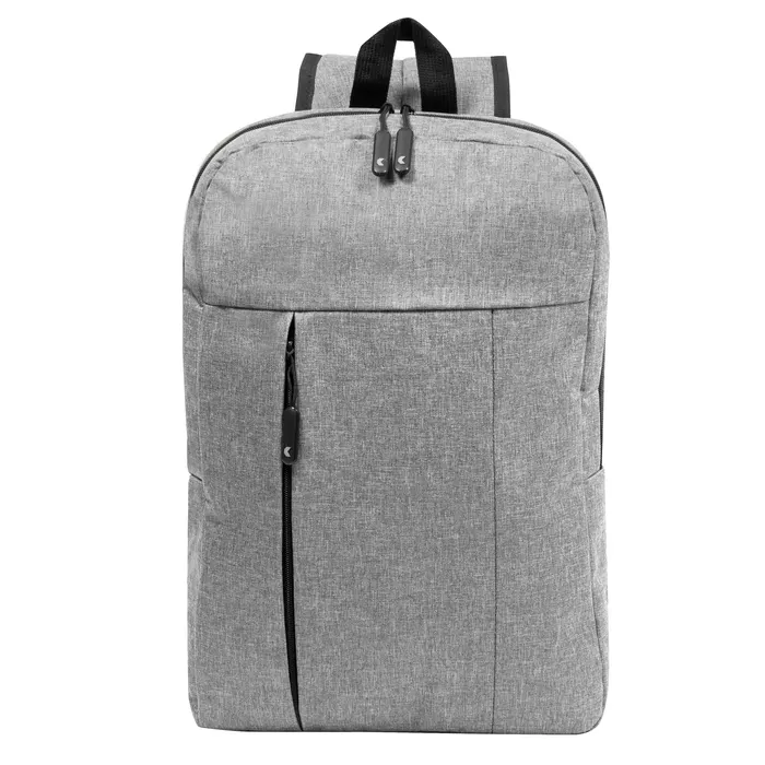 MOCHILA «CITY»