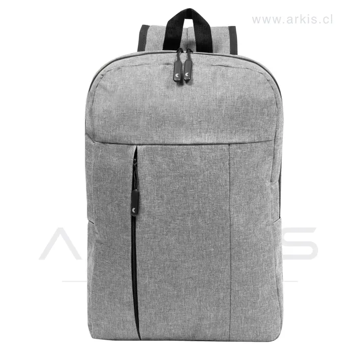 Mochila «CITY»