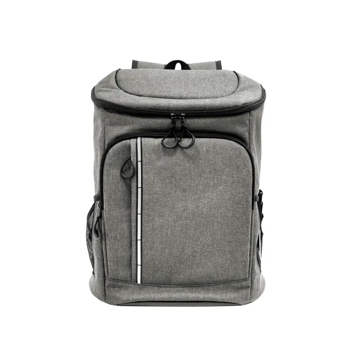 Mochila cooler «DELTA»
