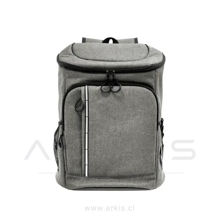 Mochila cooler «DELTA»