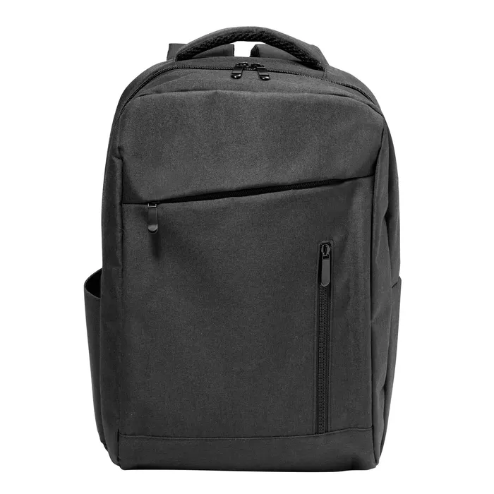 Mochila «CORCEGA»