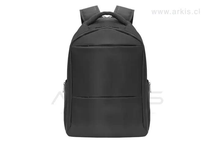 Mochila «DALLAS»