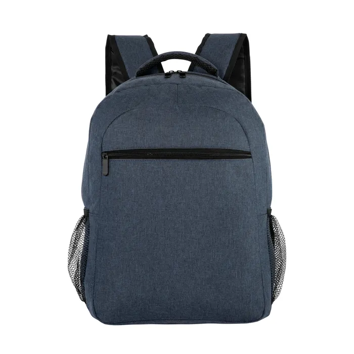 Mochila «ELEMENTAL»