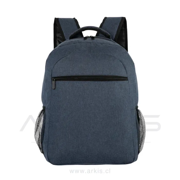 Mochila «ELEMENTAL»