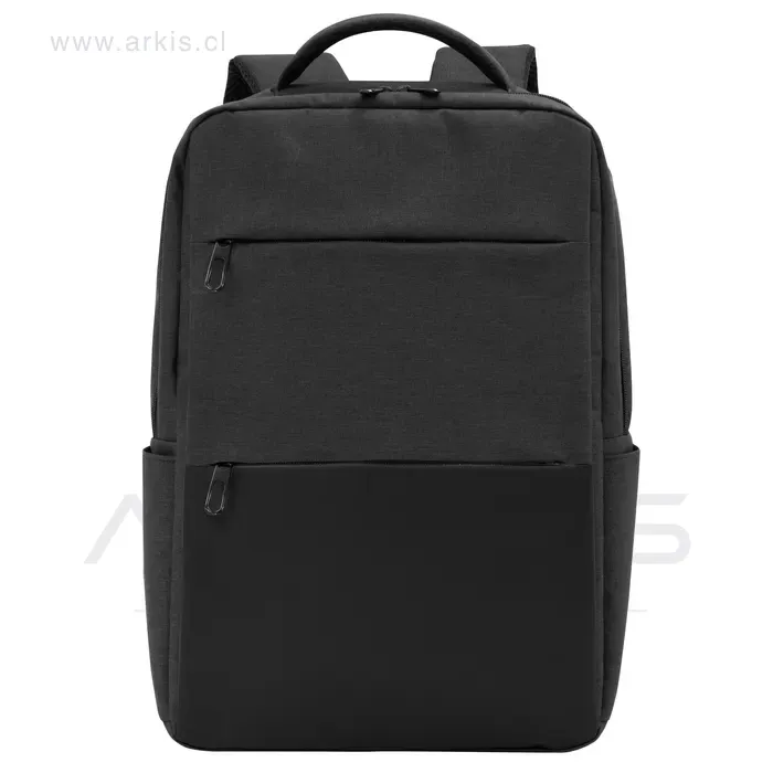 Mochila «FORCE 1»