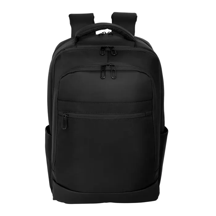 Mochila «FORCE 10»