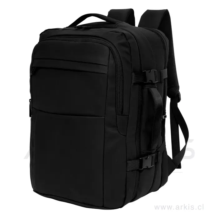 Mochila «FORCE 11»