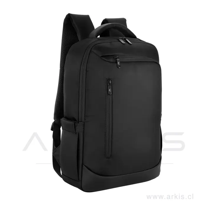 Mochila «FORCE 13»