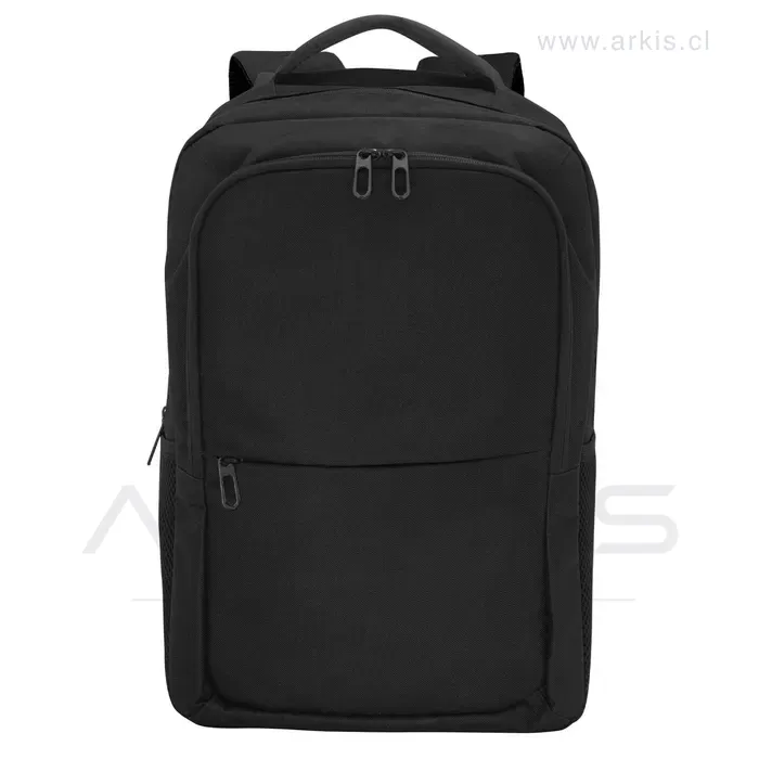 Mochila «FORCE 2»