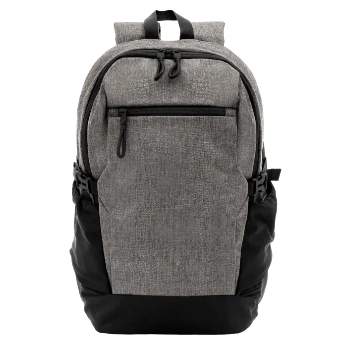 Mochila «FORCE 3»