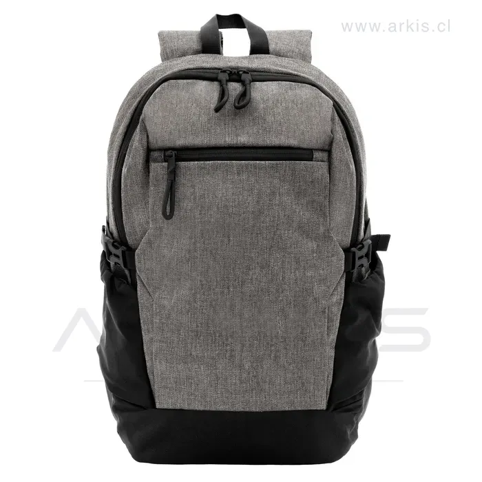 Mochila «FORCE 3»