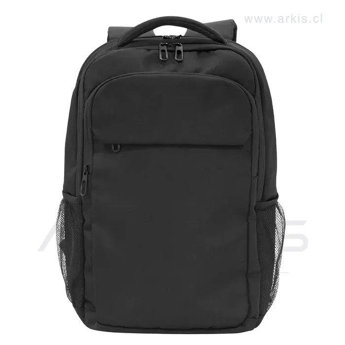 Mochila «FORCE 5»
